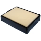 Lx 56 Air Filter For Mahle. Fixed Price $71.94.