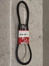 Gates Hi-power Ii B41 Accessory Drive Belt For PL8002 P47304H Ze. Fixed Price $14.99.