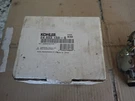 One Used Genuine Kohler Carburetor 24-853-168-S Free Shipping. Fixed Price $25.00.
