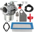 690119 694526 Carburetor For Briggs & Stratton 690115 192432 192437 192452. Fixed Price $27.84.