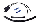 Pto Clutch Wire Harness Connector Repair Kit Machine Side For Ariens Gravely. Fixed Price $21.65.