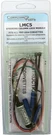 Corvette Steering Column Lock Bypass Module - Compliance Parts LMC5. Fixed Price $63.77.
