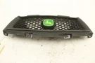 John Deere Gator XUV590M 21 Grill M172328 51360. Fixed Price $54.90.