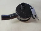 Snapper 7017075YP Muffler Exhaust For Lawn Mowers. Fixed Price $79.99.