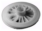 Rotary 876 295871 For Briggs & Stratton Rewind Starter Pulley. Fixed Price $14.56.