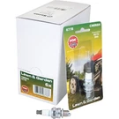 6PC Replaces Ngk Spark Plug 6778 Universal Carded Pack CMR6H Stens 130-212-6. Fixed Price $41.99.