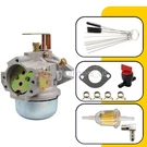 Lawn Mower Carburetor For Kohler K241 K301 M10 47-053-13, 47-853-22, 47-853-22-S. Fixed Price $27.75.