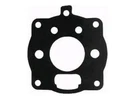 Rotary 6526 692215 For Briggs & Stratton Carburetor Body Gasket. Fixed Price $5.52.