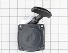Southland Powermate Cultivator Recoil Starter W/plate & Hub A200696 ***. Fixed Price $29.99.