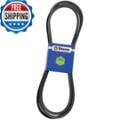 Stens 265-219 Belt. Fixed Price $74.66.