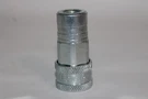 Pioneer Parker 4050-2P Female Manual Quick Connect Coupler New. Fixed Price $22.25.