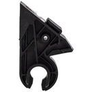 Cub Cadet 731-10069D Hood Pivot Bracket Gt XT1 XT2 SLX54 SLX50 GX54 GX50 ST54. Fixed Price $14.95.