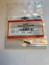 Briggs & Stratton 592585 Spring-choke Return. Fixed Price $9.88.