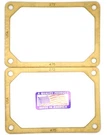 Usa Briggs 272475S Rocker Cover Gasket Replaces 692285/272475. Fixed Price $5.99.