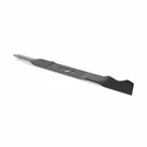 2105300125A Blade 20" Daye / Hyper Tough MNA152701 And MNA152516. Fixed Price $25.99.