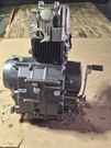 *new* Lifan 125CC 1P52FMI Engine Motor Horizontal Honda Clone Pit Bike. Fixed Price $599.95.