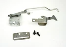 John Deere Cruise Control Assembly GX20364 GX22423 GX20386 GX20417 GX20373. Fixed Price $20.00.