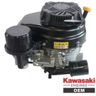 Genuine Kawasaki FJ180V-DM09-S 179CC 6HP Engine Toro 22210 Commercial Turfmaster. Fixed Price $529.00.