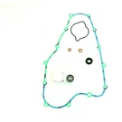Athena Water Pump Repair Kit With Bearings For Honda CRF450R 2009-2016. Fixed Price $28.95.