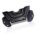Spindle Pulley Belt Cover 42" 46" Deck 783-06424A-0637 Mtd Replacement Parts. Fixed Price $14.99.