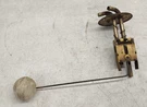 John Deere F1145 F911 912 932 935 Fuel Level Sensor Sender AM104291. Fixed Price $155.00.