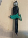 Ransomes Jacobsen 2208142 Hydraulic Steer Valve 405 LF2500 LF3050 AR250. Fixed Price $249.00.