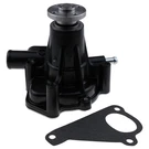 Water Pump AM878201 AM879651 For John Deere 3225B 3325 3235A 3365 675B. Fixed Price $152.99.
