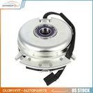 Electric Pto Clutch For Ariens 03643100. Fixed Price $77.82.