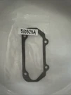 New Oem Nos Tecumseh 510323A BIN8. Fixed Price $7.99.