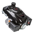 Predator 5.5 Hp (173CC) Ohv Vertical-shaft Gas Engine Lawn Mower New. Fixed Price $169.99.