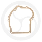 Tecumseh 35261 37130 37609 Mounting Engine Flange Base Cover Gasket. Fixed Price $6.49.