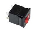 Briggs & Stratton Oem 202033GS Replacement Breaker-circuit 30A. Fixed Price $108.23.