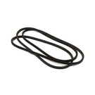 Oregon Mower Belt 75-893. Fixed Price $79.12.