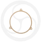 Honda Recoil Pull Starter Gasket ATC90 28411-918-300. Fixed Price $5.15.