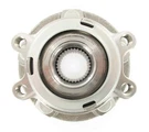 Skf BR930745 Wheel Bearing And Hub Assembly. Fixed Price $142.48.
