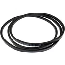 07200706 V-belt, B-section Epdm Raw Edge (gravely / Ariens Genuine Oem Part). Fixed Price $118.39.
