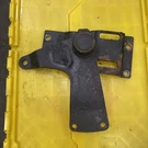 John Deere 425 445 455 Aws Bracket And Plate AM878391 M806767. Fixed Price $67.00.