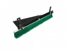 LP63763 - John Deere Grass Groomer Lawn Striping Kit 42A. Fixed Price $134.99.