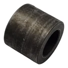 Homelite 65746-B Inner Race 64124 U3801 330 Chainsaw Oem Nos. Fixed Price $11.95.