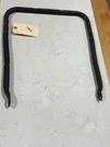 Toro Upper Handle 99-1596-05 Genuine (#7345). Fixed Price $20.00.