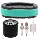 Dylawnio 32 083 09-S 7000 Series Air Filter Maintenance Kit For Kohler.... Fixed Price $24.99.