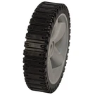 Wheel / Fits Mtd 734-1988 205-426. Fixed Price $16.63.
