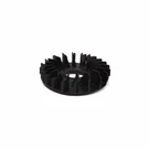 New Briggs & Stratton Oem 794273 Fan-flywheel. Fixed Price $22.80.