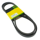 John Deere Original Equipment Drive V-belt #M142499. Fixed Price $75.17.