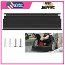 115-8420 Trailing Shield Flap Compatible With Toro 22 Lawn Mower 20330C. Fixed Price $14.99.