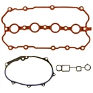 Fel-pro Vs 50685 Valve Cover Gasket Set. Fixed Price $44.99.