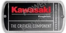 Genuine Oem Kawasaki Head-comp-cylinder 11008-2164. Fixed Price $210.85.