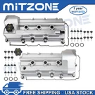 Mitzone Valve Cover For 08-10 Dodge Charger Chrysler 300 07-10 Avenger. Fixed Price $169.99.