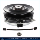 Electric Pto Clutch For Mtd / Cub Cadet 717-04526, 71704526 Lawn Mower Engine. Fixed Price $104.59.