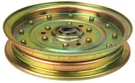 Deck Idler Pulley For 48" 52" 61" 72" Ferris Zero Turn Mowers 1000Z 3100 5102831. Fixed Price $65.89.